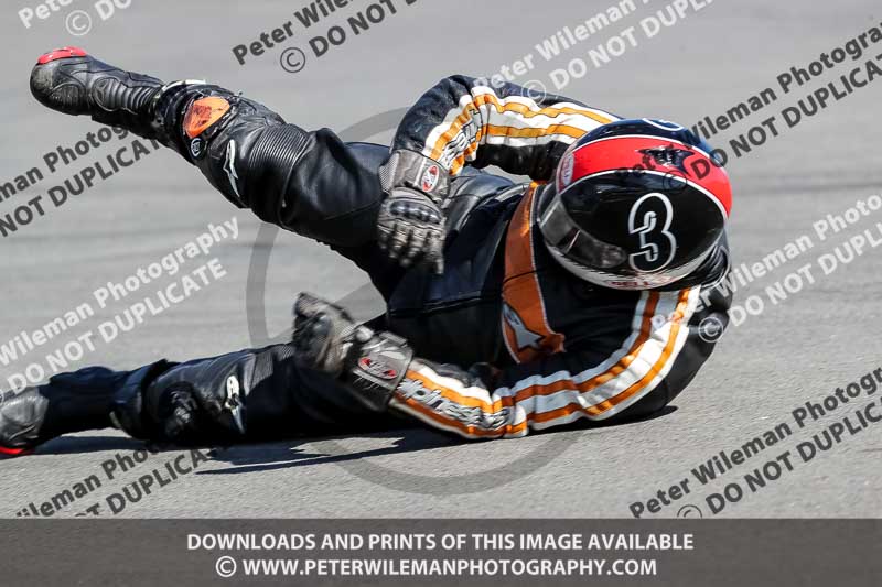 donington no limits trackday;donington park photographs;donington trackday photographs;no limits trackdays;peter wileman photography;trackday digital images;trackday photos